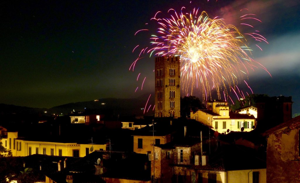 settembre-lucchese-from-the-locals-paola-moschini